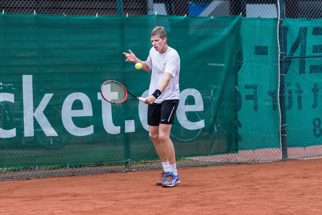 Bild 313 - Schwartau Open